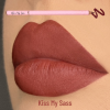 Doll Beauty- Lip Liners