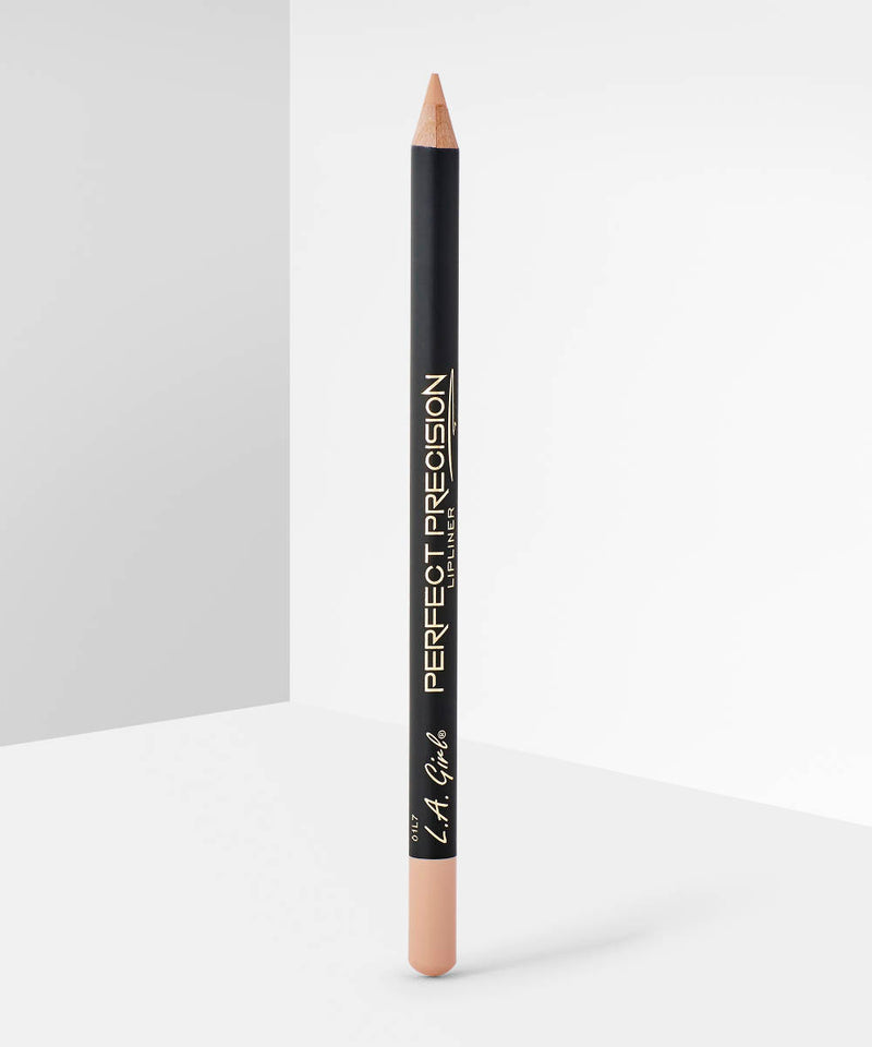 L.A. Girl Perfect Precision Lip Liner