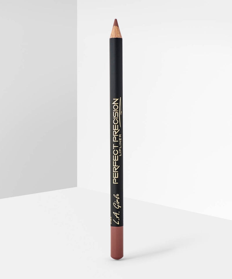 L.A. Girl Perfect Precision Lip Liner