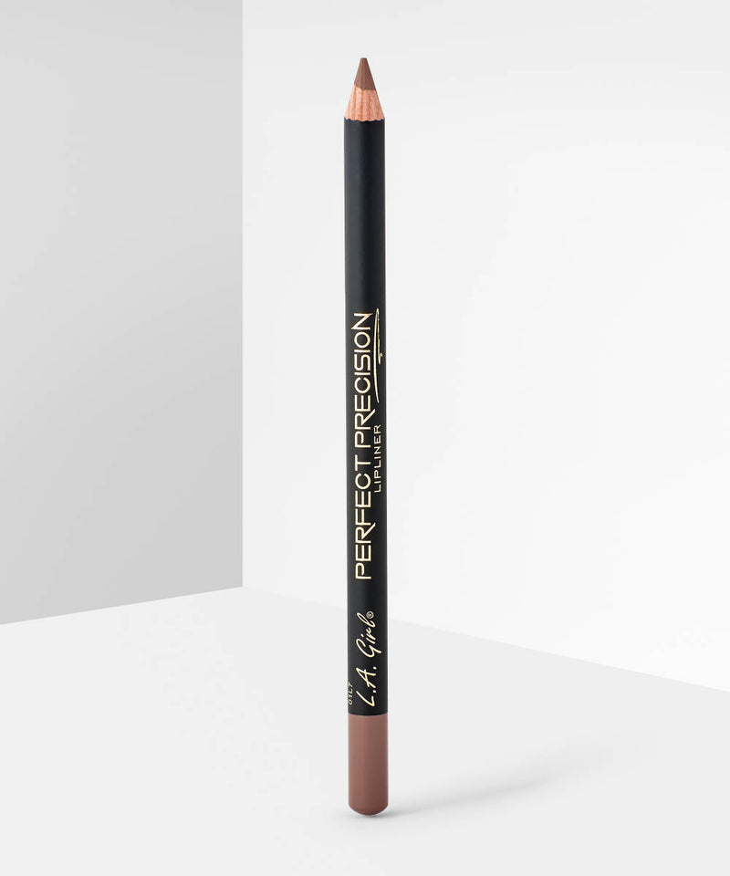 L.A. Girl Perfect Precision Lip Liner