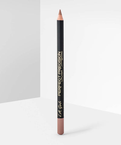 L.A. Girl Perfect Precision Lip Liner