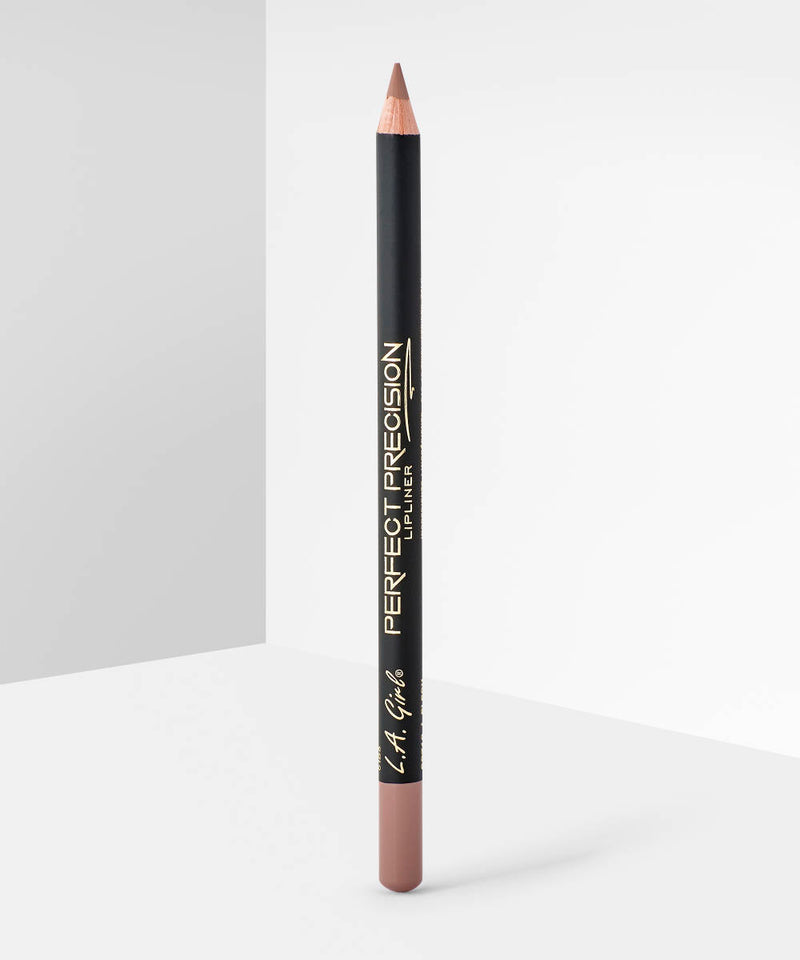 L.A. Girl Perfect Precision Lip Liner