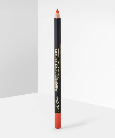 L.A. Girl Perfect Precision Lip Liner