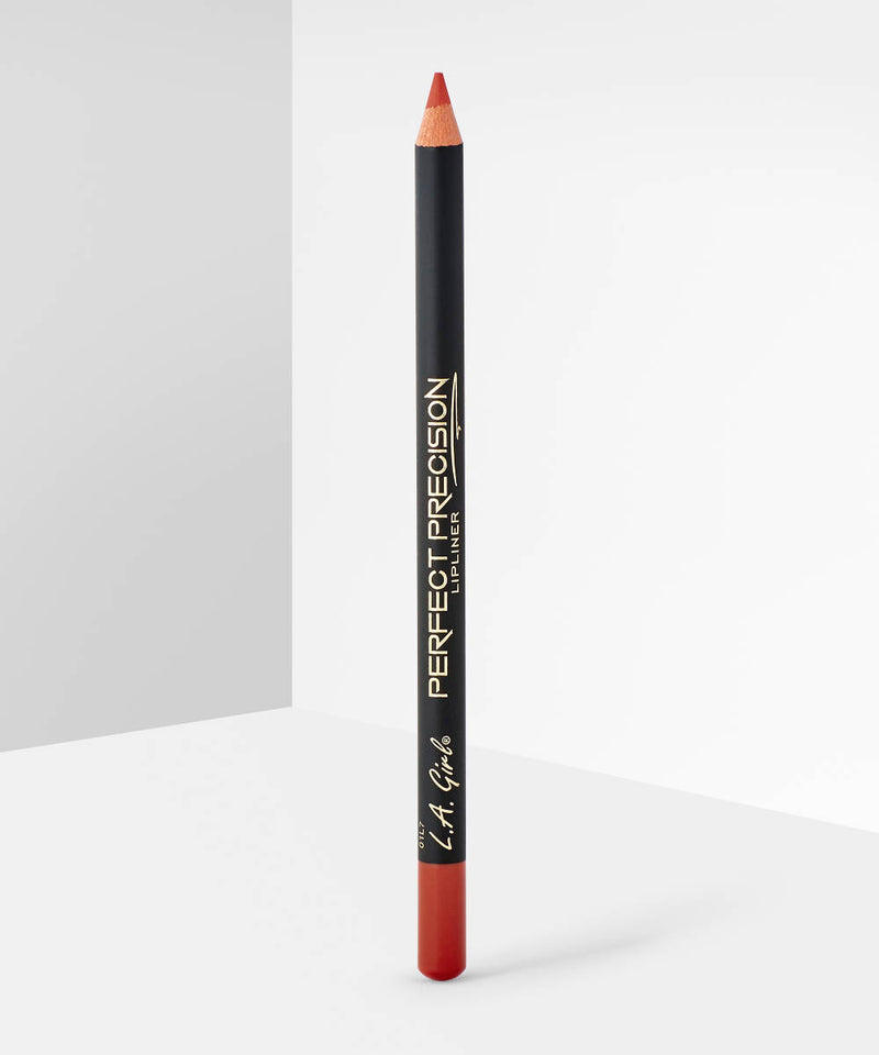 L.A. Girl Perfect Precision Lip Liner