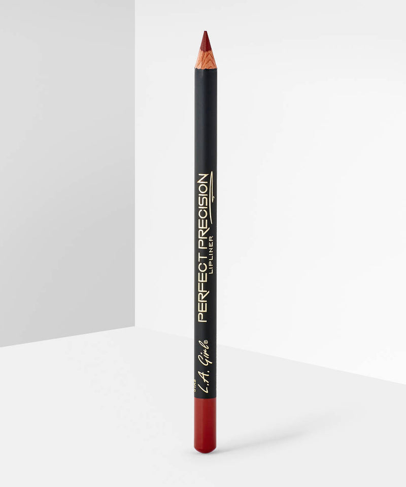 L.A. Girl Perfect Precision Lip Liner