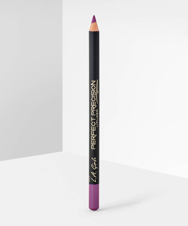 L.A. Girl Perfect Precision Lip Liner