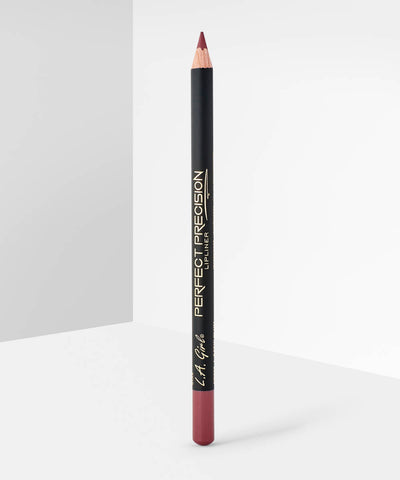 L.A. Girl Perfect Precision Lip Liner