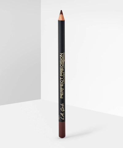 L.A. Girl Perfect Precision Lip Liner