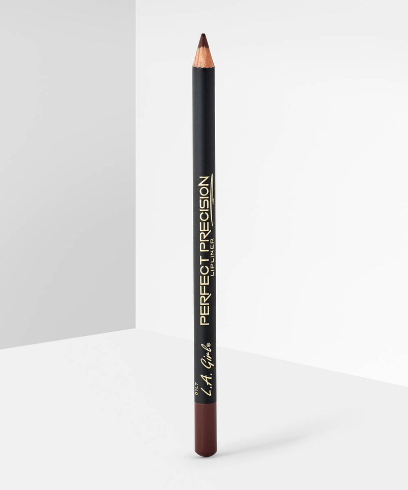 L.A. Girl Perfect Precision Lip Liner