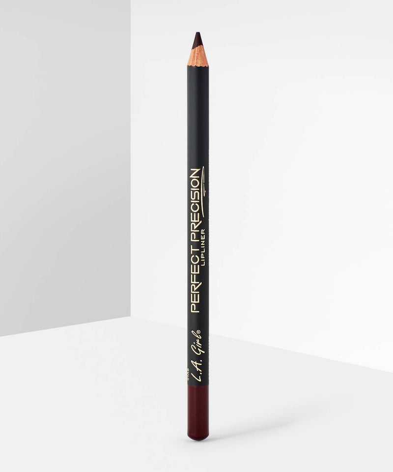 L.A. Girl Perfect Precision Lip Liner