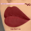 Doll Beauty- Lip Liners
