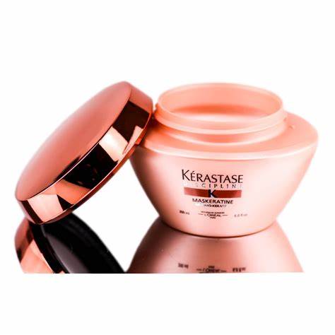 Kerastase Discipline Maskeratine 200ml