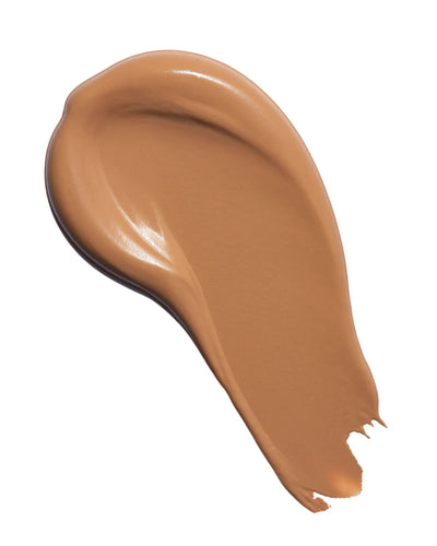 SCULPED BY Aimee Connolly- Body Base Matte Instant Tan