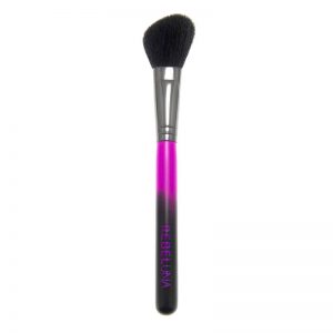 Rebeluna R03 Angled Blush/Contour