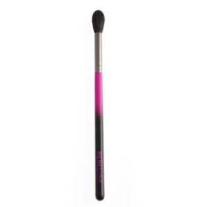 Rebeluna R06 Precision Powder/Highlight