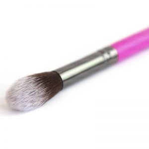 Rebeluna  R15 Multi Purpose setting brush