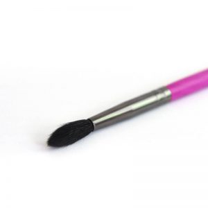 Rebeluna R29 Eyeshadow brush