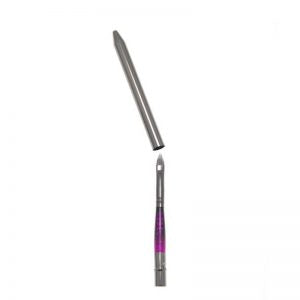 Rebeluna R30 Retractable Lip Brush