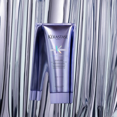 Kerastase Blonde Absolu Cicaflash