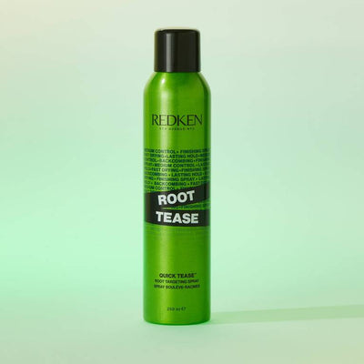 Redken Root Teaser 250ml