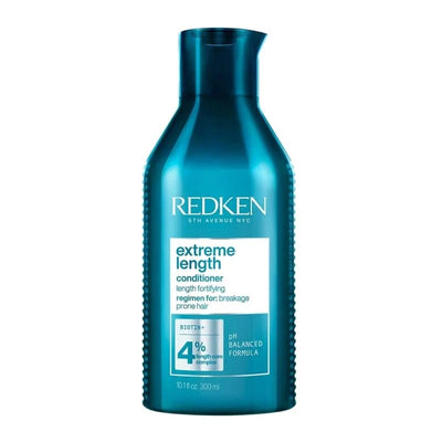 Redken Extreme Length Conditioner