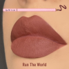 Doll Beauty- Lip Liners