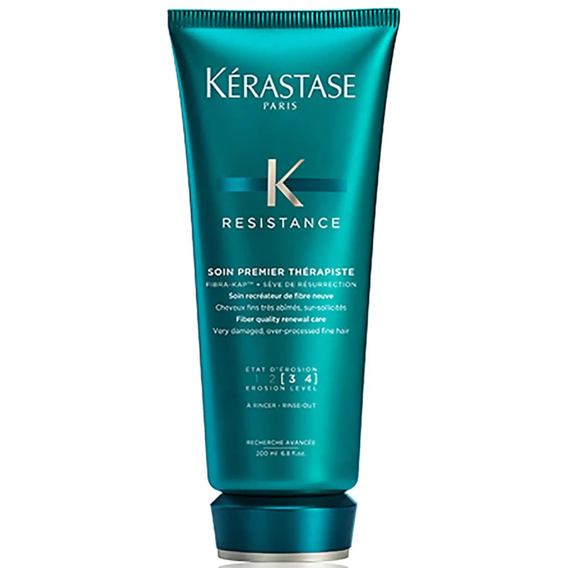 Kérastase Resistance Therapiste Soin 200ml