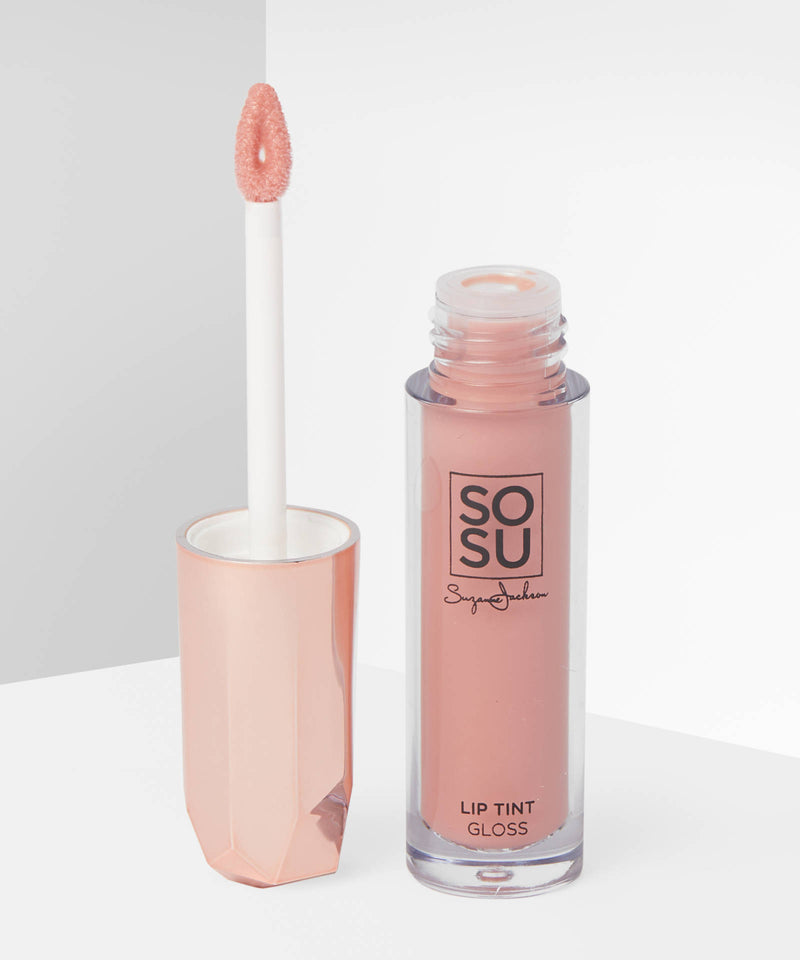 SOSU Lip Gloss