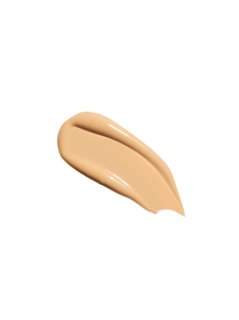 Sculpted By Aimee Connolly- Second Skin Matte Foundation