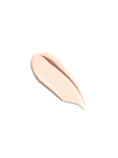 Sculpted By Aimee Connolly- Second Skin Matte Foundation