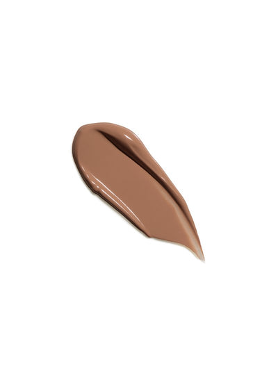 Sculpted By Aimee Connolly- Second Skin Matte Foundation