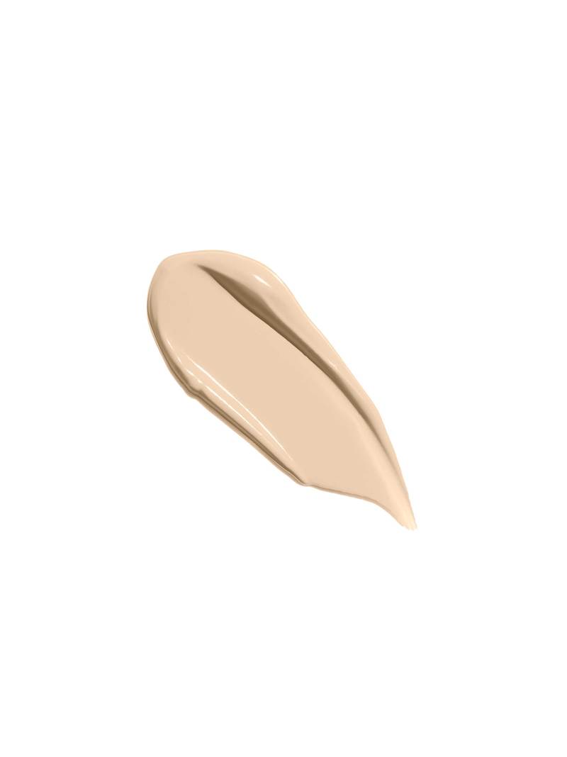 Sculpted By Aimee Connolly- Second Skin Matte Foundation