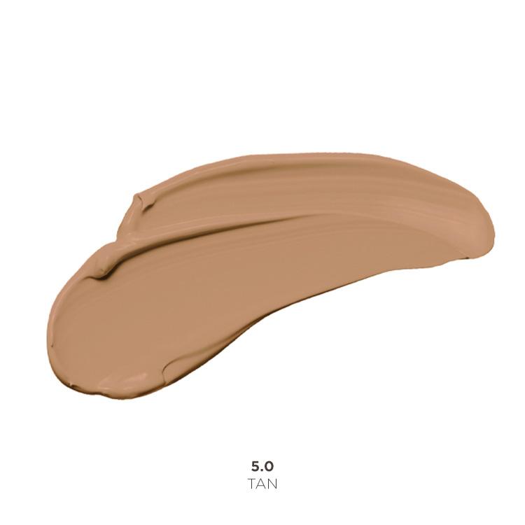 SCULPTED By Aimee Connolly- Complete Cover Up Concealer