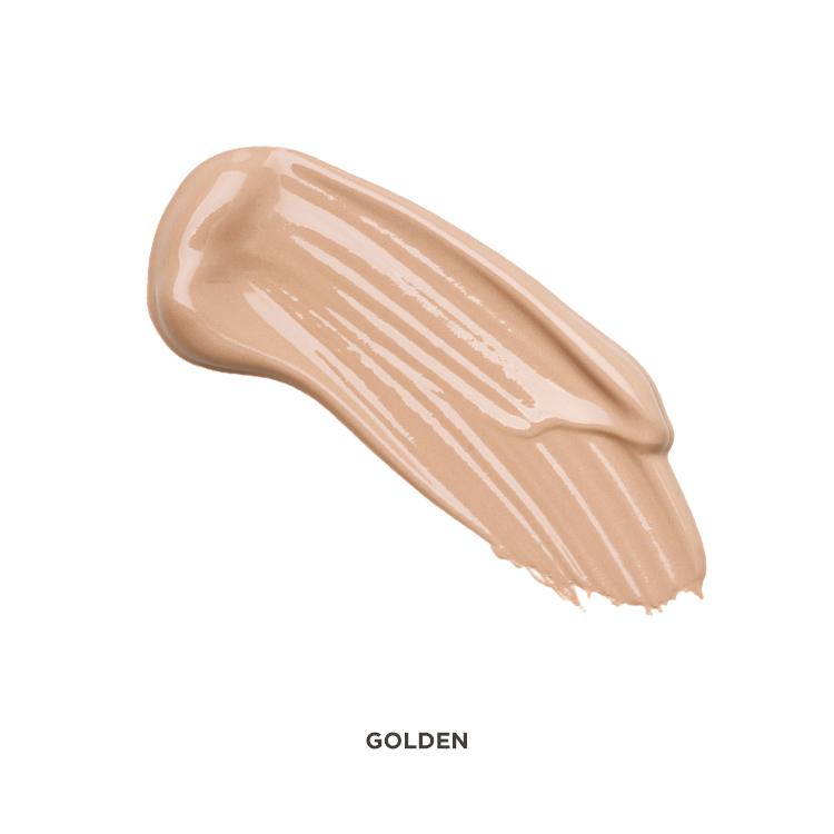 Sculpted By Aimee Connolly - Brighten Up Concealer