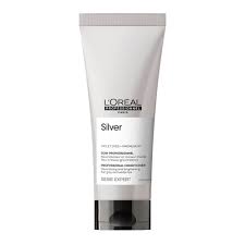 Loreal Professional Silver Professional Conditioner
