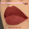 Doll Beauty- Lip Liners