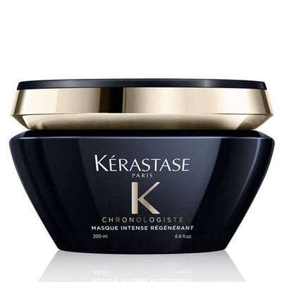 Kerastase Chronologiste Masque