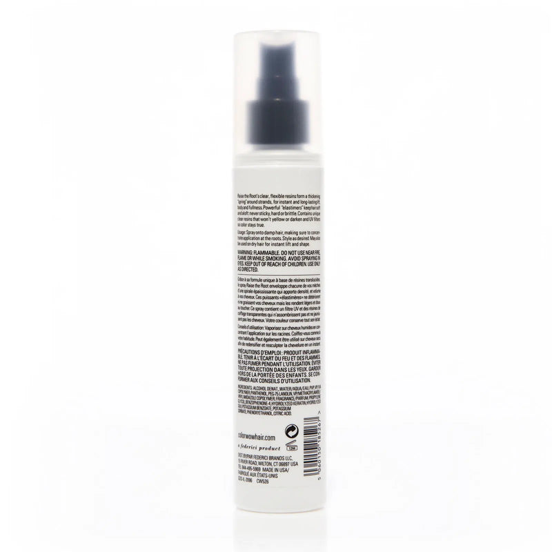 Color Wow Raise The Root Thicken & Lift Spray 150ml