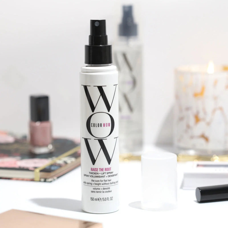 Color Wow Raise The Root Thicken & Lift Spray 150ml