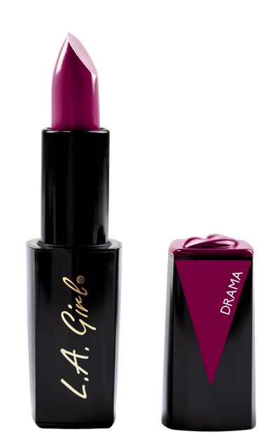 LA Girl - Lip Attraction Lipstick