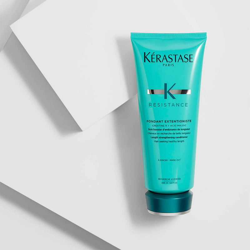 Kérastase Resistance Fondant Extentioniste 200ml