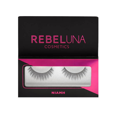 Rebeluna Niamh Lashes