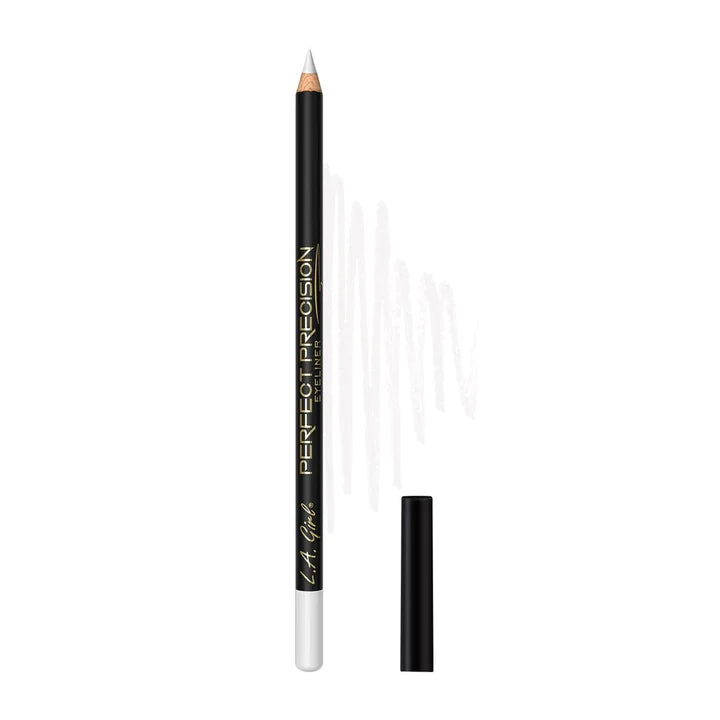 L.A Girl Perfect Precision Eyeliner
