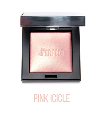 BPerfect Polar Vortex Highlighter_ pink icicle