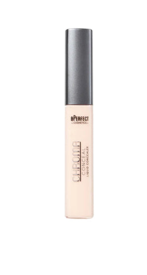 BPerfect Cosmetics Chroma Conceal - Liquid Concealer