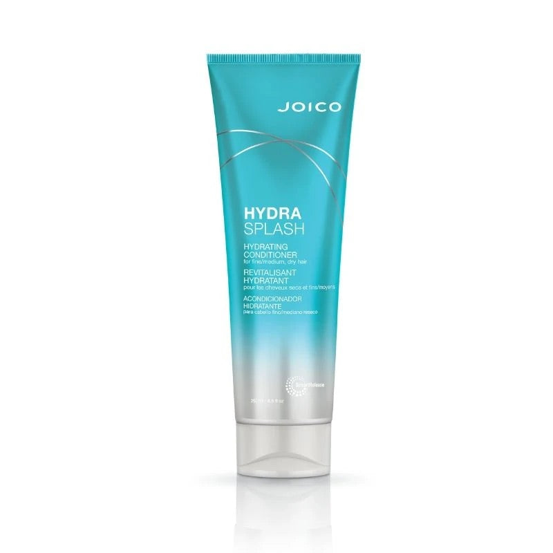 Joico - Hydra-Splash Hydrating Conditioner