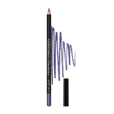 L.A Girl Perfect Precision Eyeliner