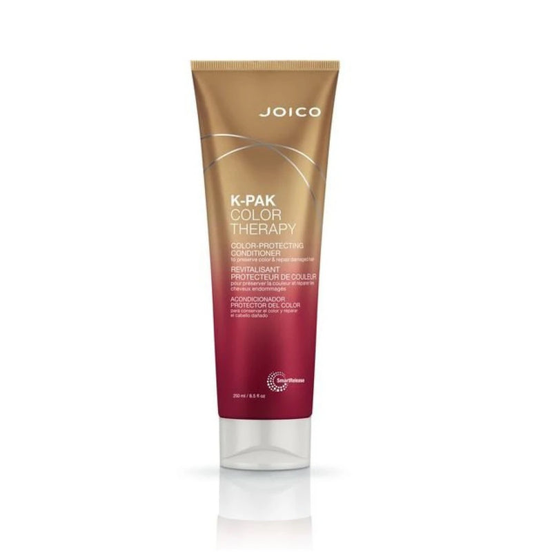 Joico K-pak Colour Therapy Conditioner
