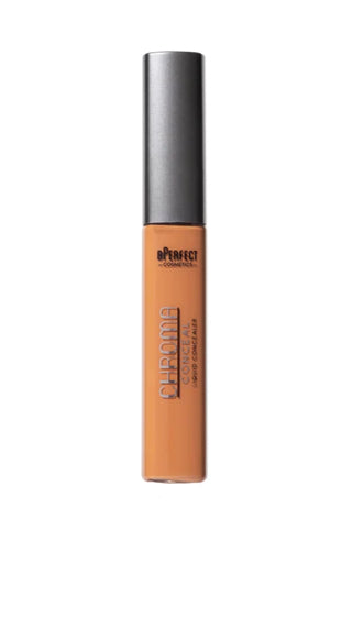 BPerfect Cosmetics Chroma Conceal - Liquid Concealer