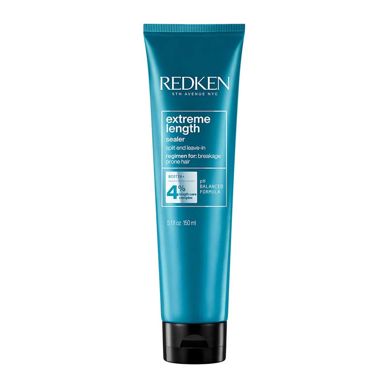 Redken Extreme Length Treatment